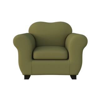 Chair 3