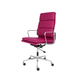 Chair 5