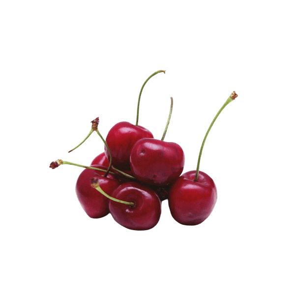 Organic Grapes